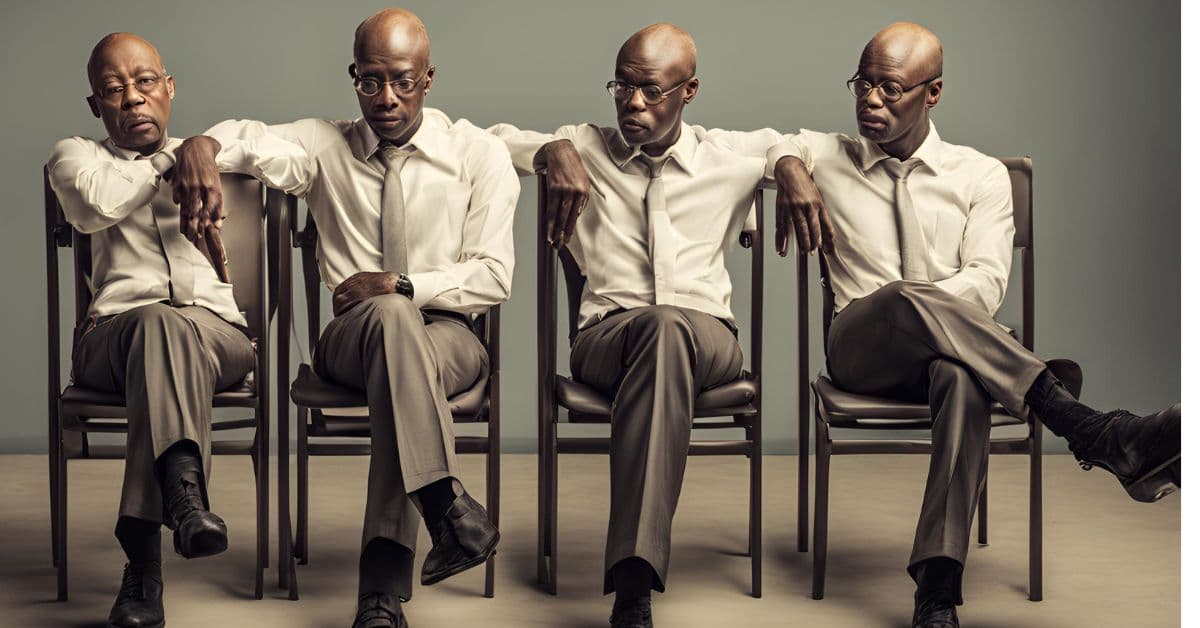 ie (Reklama na Facebooka) - 2025-01-07T121449.298