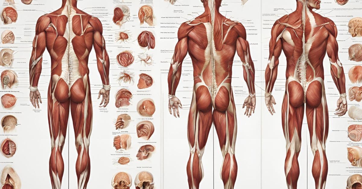 ie (Reklama na Facebooka) - 2025-01-07T225207.049