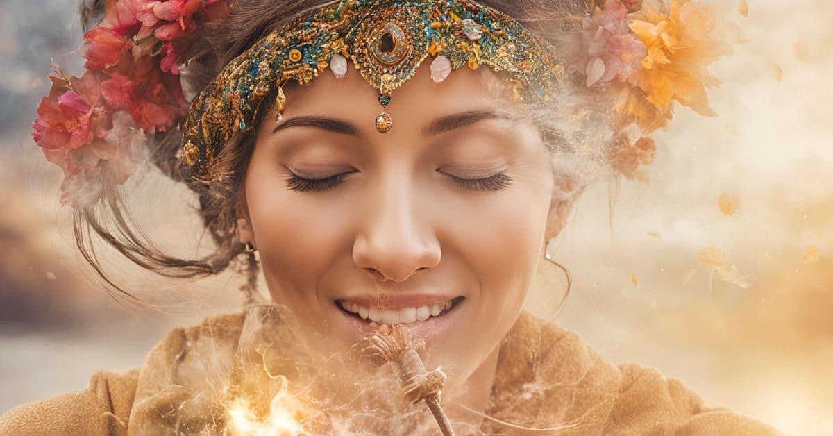 ie (Reklama na Facebooka) - 2025-01-07T230334.819