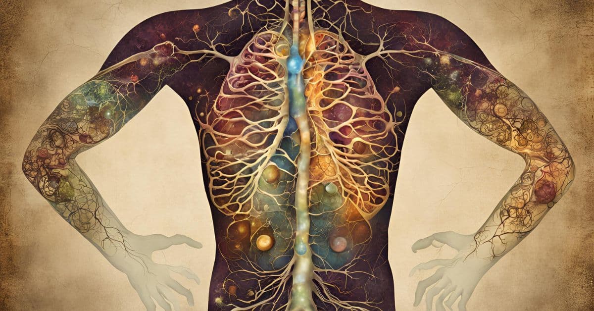 ie (Reklama na Facebooka) - 2025-01-07T232311.137