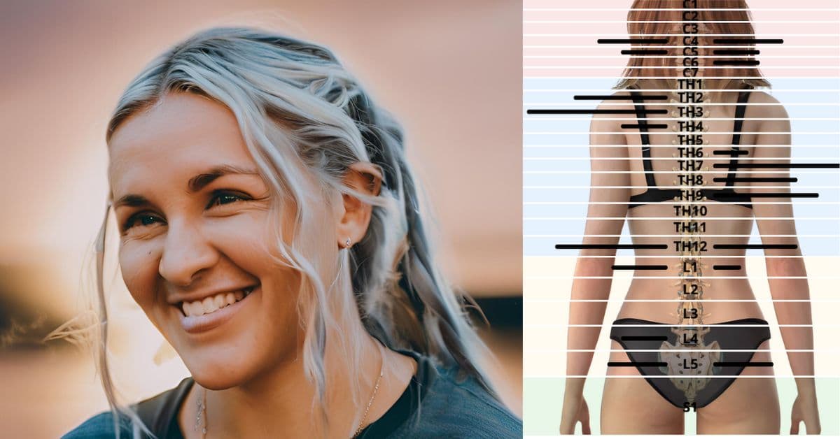 ie (Reklama na Facebooka) - 2025-01-08T180011.428