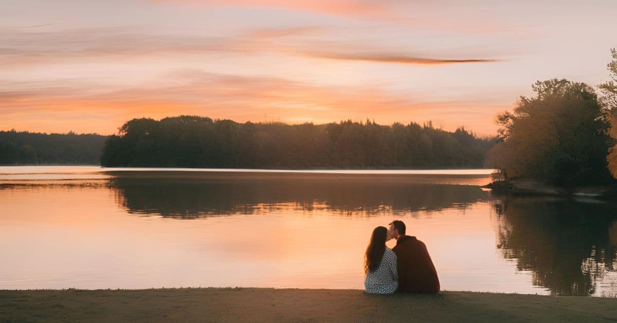 ie (Reklama na Facebooka) - 2025-01-08T233319.936