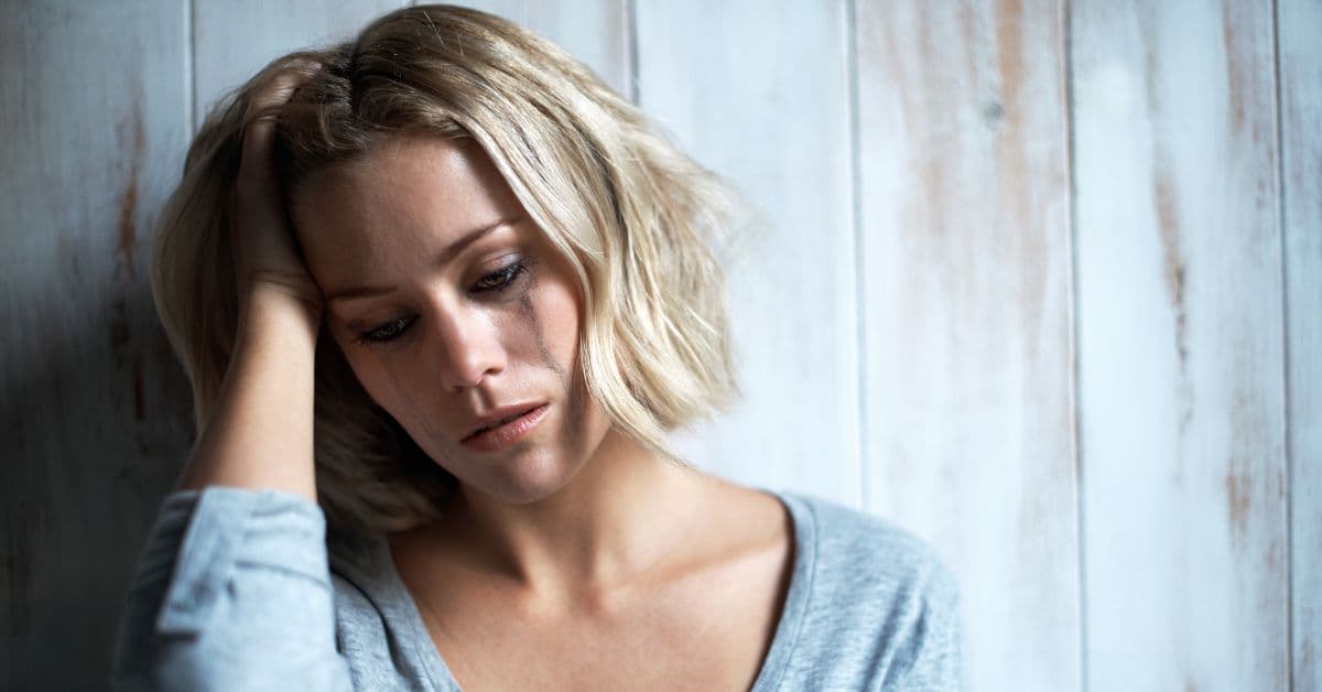 ie (Reklama na Facebooka) - 2025-01-10T072103.392