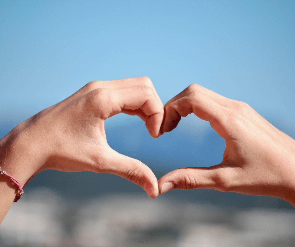 Brązowy Vintage Zdjęcie Kolaż Post na Facebooku (9)