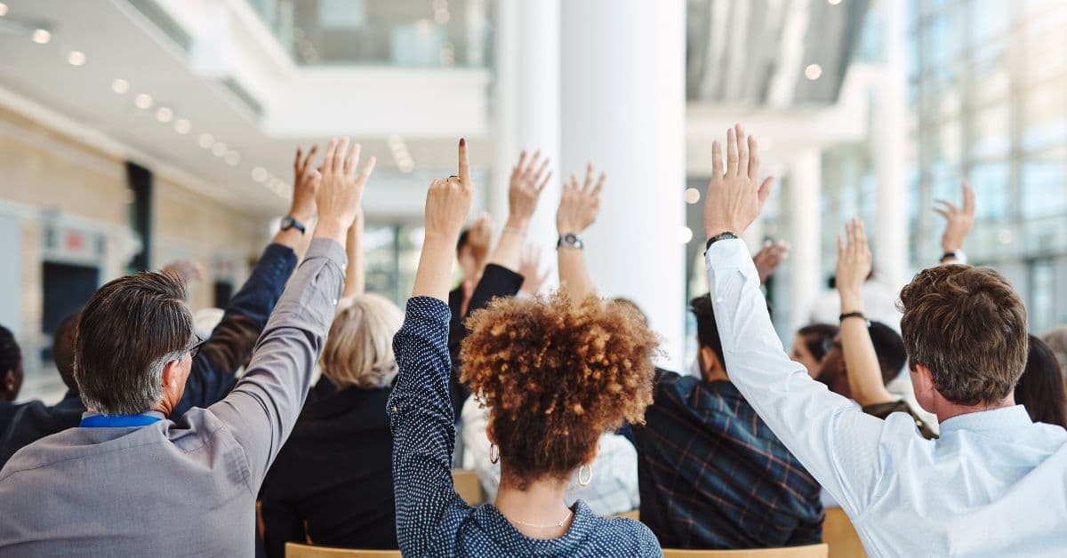 ie (Reklama na Facebooka) - 2025-01-10T103351.626