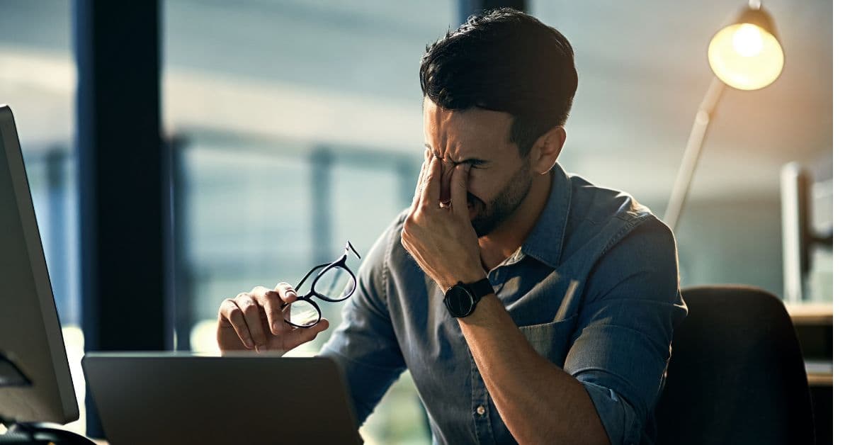 ie (Reklama na Facebooka) - 2025-01-10T105241.834