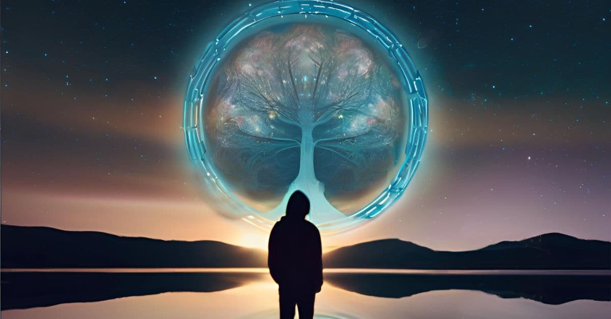 ie (Reklama na Facebooka) - 2025-01-13T231323.771