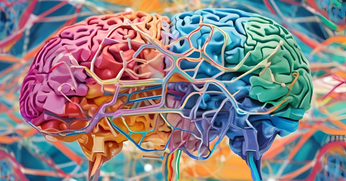 ie (Reklama na Facebooka) - 2025-01-15T212227.140