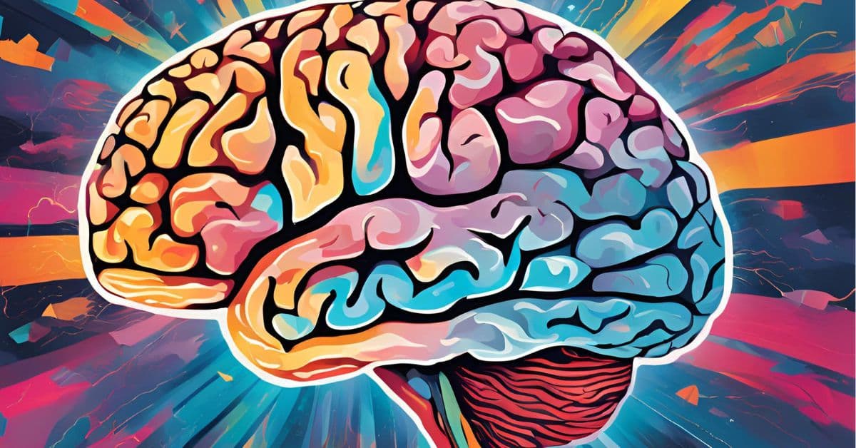 ie (Reklama na Facebooka) - 2025-01-20T000140.119