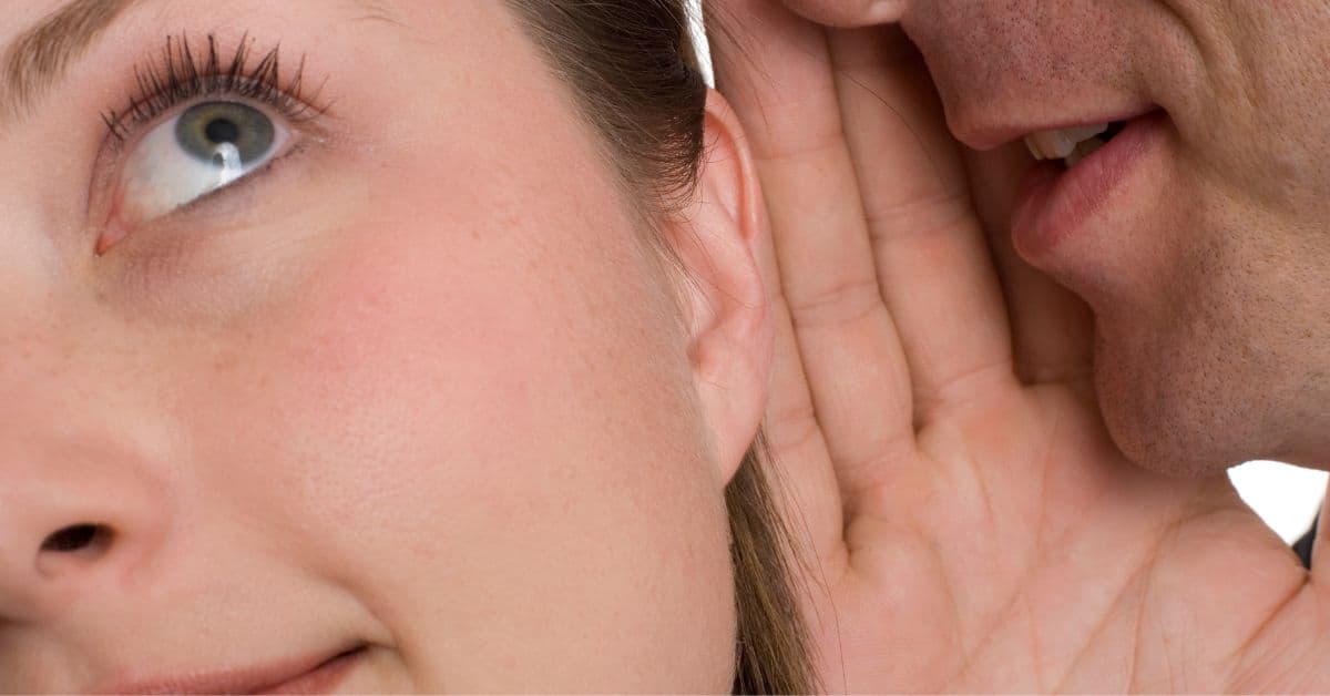 ie (Reklama na Facebooka) - 2025-01-20T230940.895