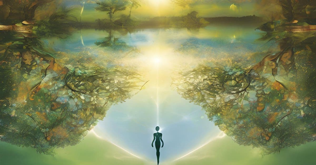 ie (Reklama na Facebooka) - 2025-01-22T001716.486