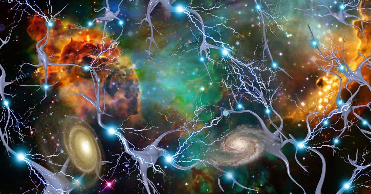 ie (Reklama na Facebooka) - 2025-01-22T180227.827