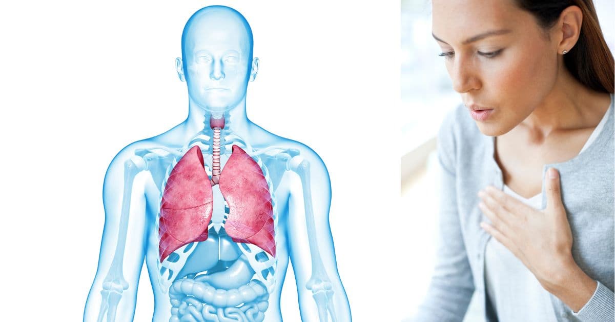 ie (Reklama na Facebooka) - 2025-01-24T194450.800