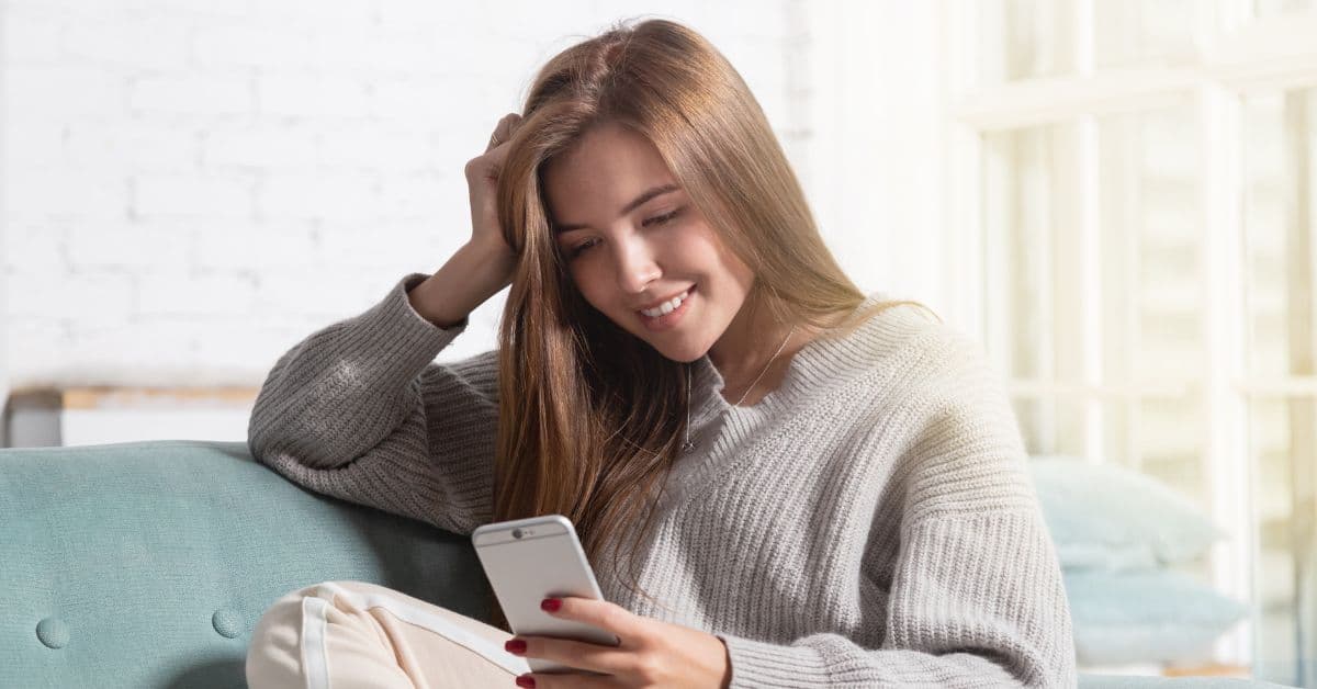 ie (Reklama na Facebooka) - 2025-01-28T003956.500