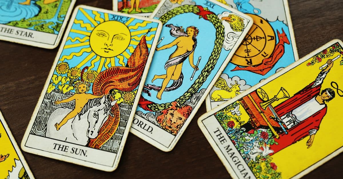 ie (Reklama na Facebooka) - 2025-01-29T171409.674