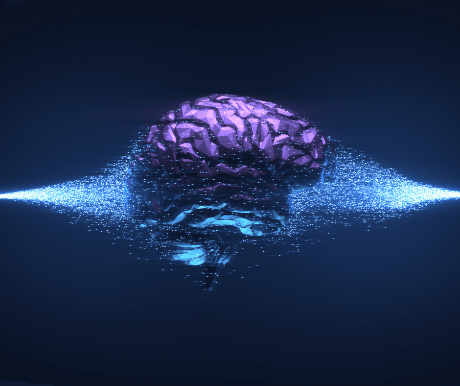 Brązowy Vintage Zdjęcie Kolaż Post na Facebooku (15)