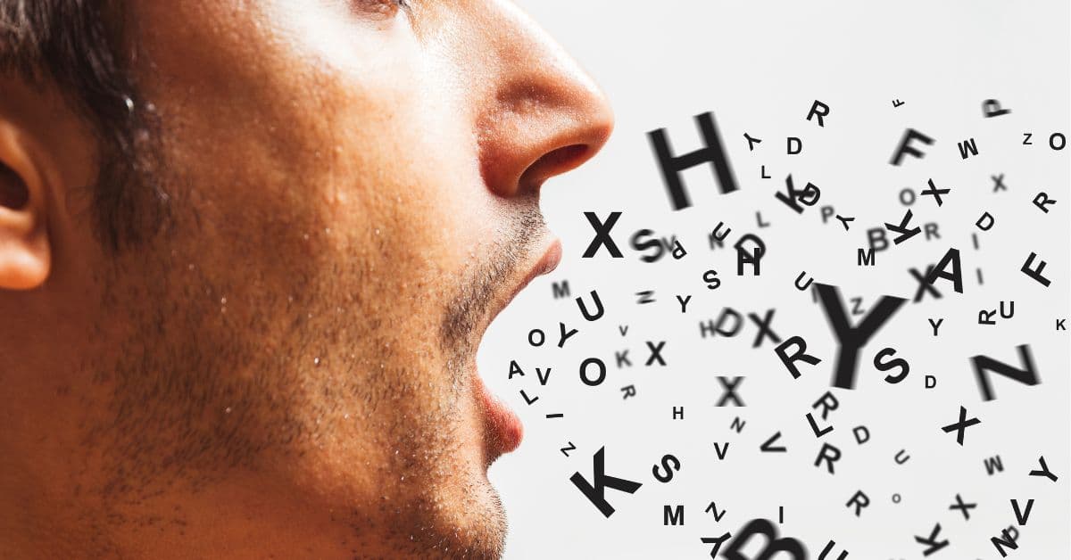 ie (Reklama na Facebooka) - 2025-01-30T223948.642