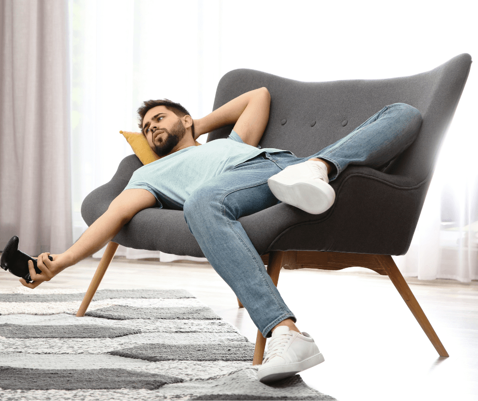 Brązowy Vintage Zdjęcie Kolaż Post na Facebooku (16)