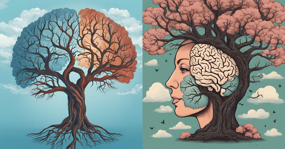 ie (Reklama na Facebooka) - 2025-02-04T232632.770