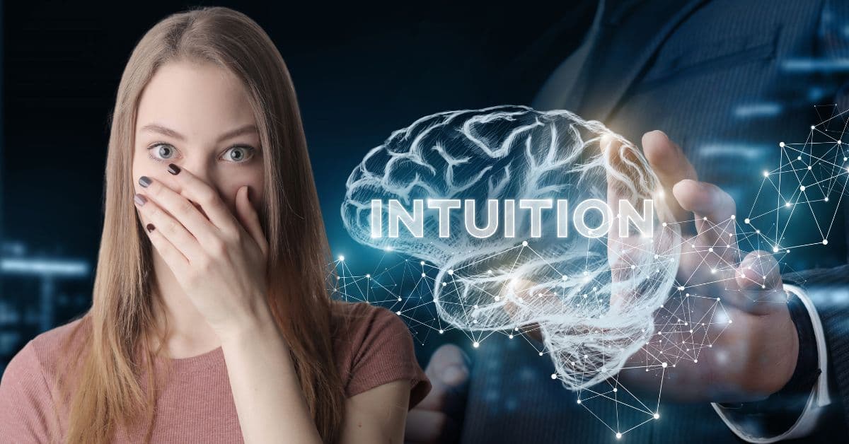 ie (Reklama na Facebooka) - 2025-02-05T233356.452