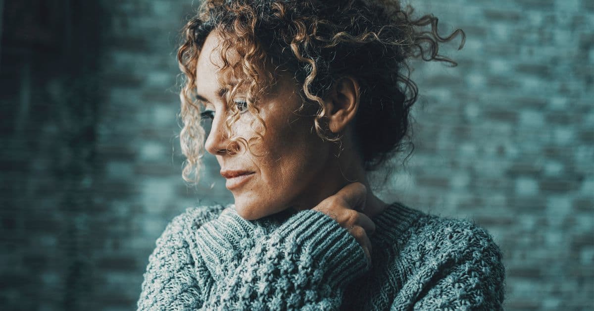 ie (Reklama na Facebooka) - 2025-02-20T235339.579