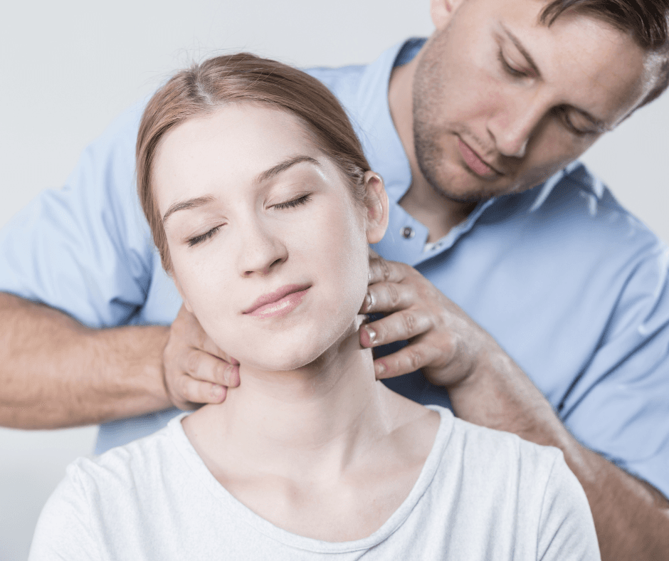 Brązowy Vintage Zdjęcie Kolaż Post na Facebooku (21)