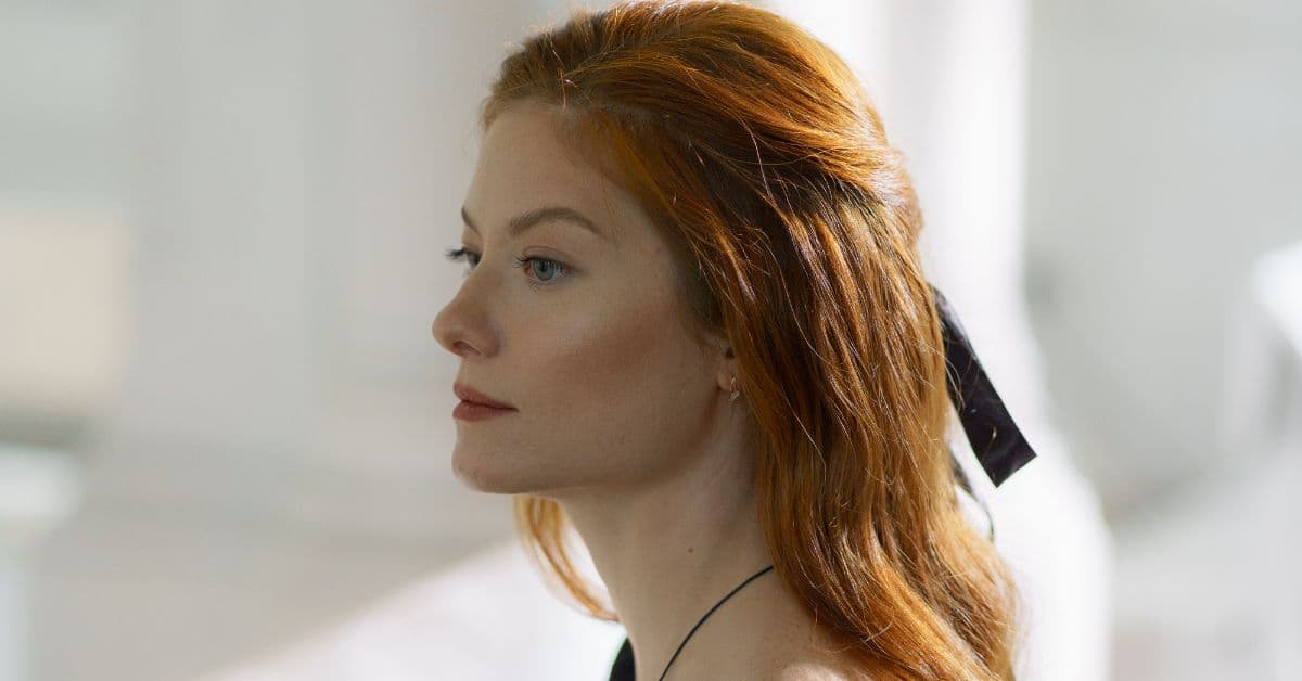 ie (Reklama na Facebooka) - 2025-02-21T234243.617