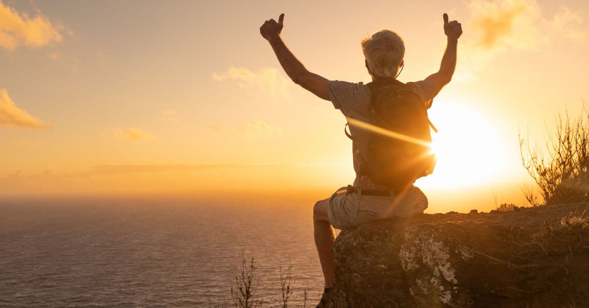 ie (Reklama na Facebooka) - 2025-02-23T185902.185