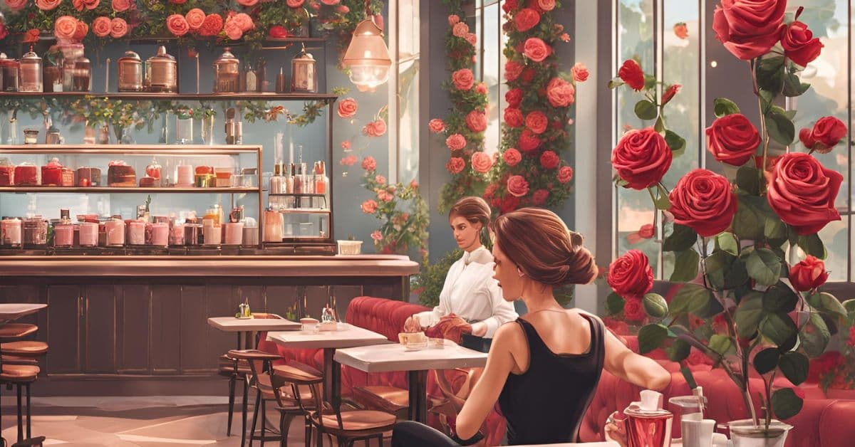 ie (Reklama na Facebooka) - 2025-02-25T140026.564