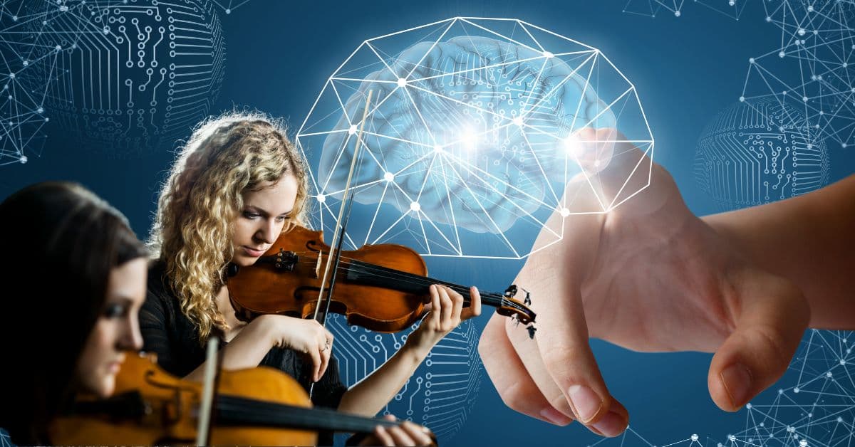 ie (Reklama na Facebooka) - 2025-03-03T221454.342