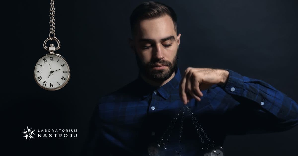 ie (Reklama na Facebooka) - 2025-03-10T225917.610