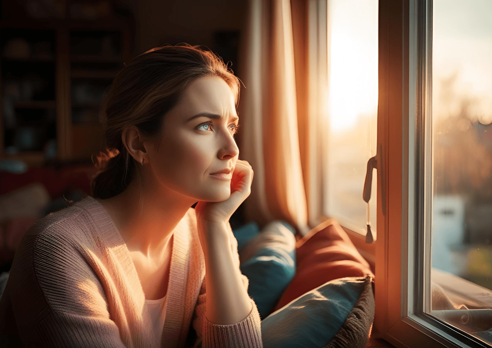 White and Greyscale Photo Wellness Instagram Post (297 x 210 mm) (6)