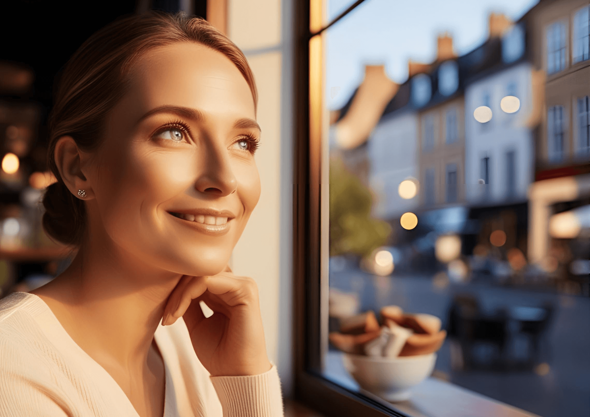 White and Greyscale Photo Wellness Instagram Post (297 x 210 mm) (7)