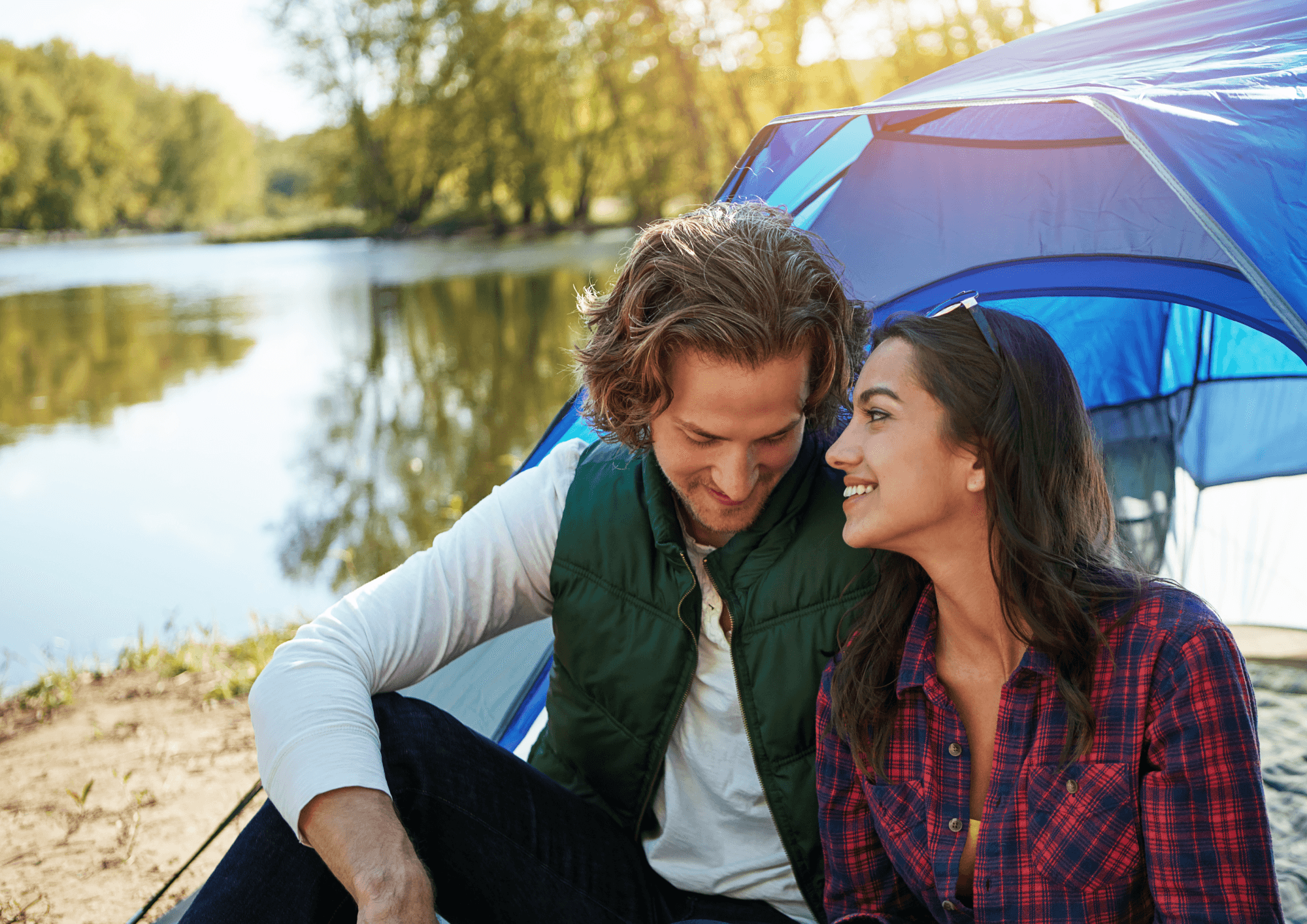 White and Greyscale Photo Wellness Instagram Post (297 x 210 mm) (8)