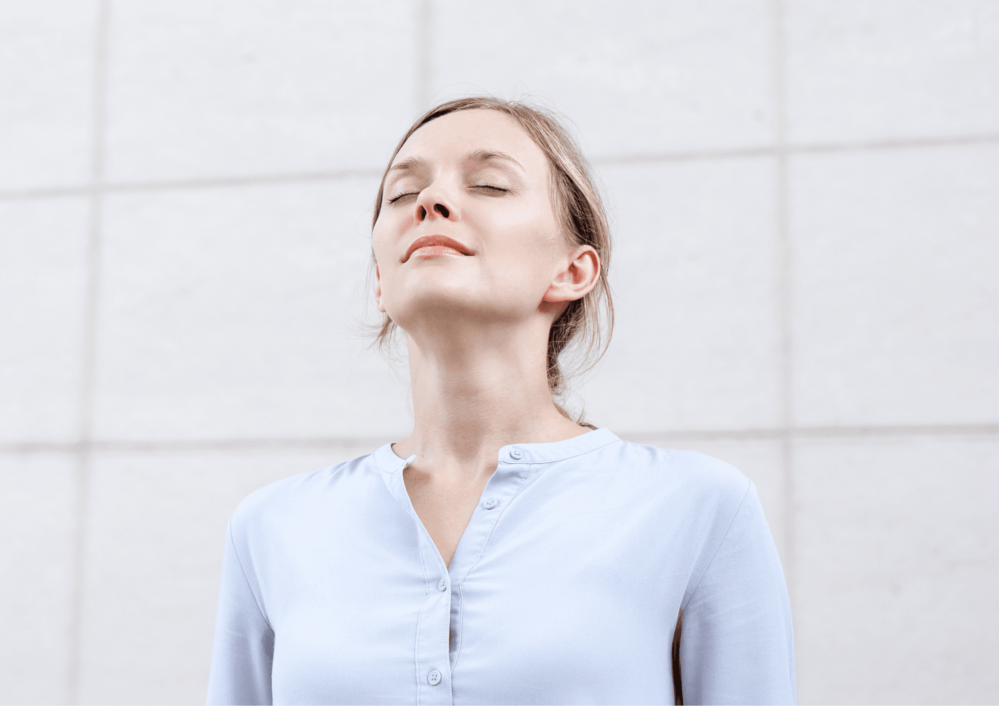 White and Greyscale Photo Wellness Instagram Post (297 x 210 mm) (10)