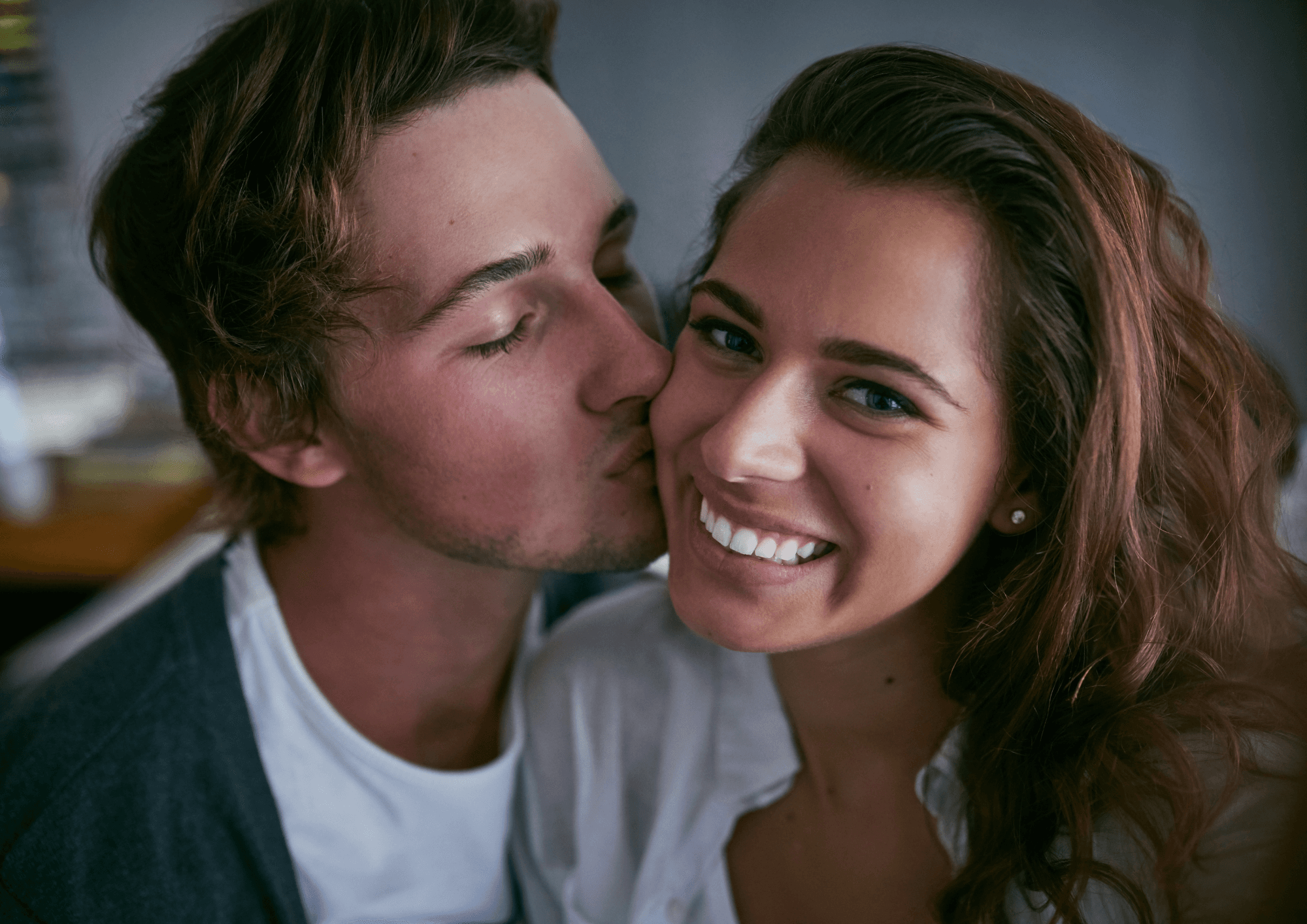 White and Greyscale Photo Wellness Instagram Post (297 x 210 mm) (12)