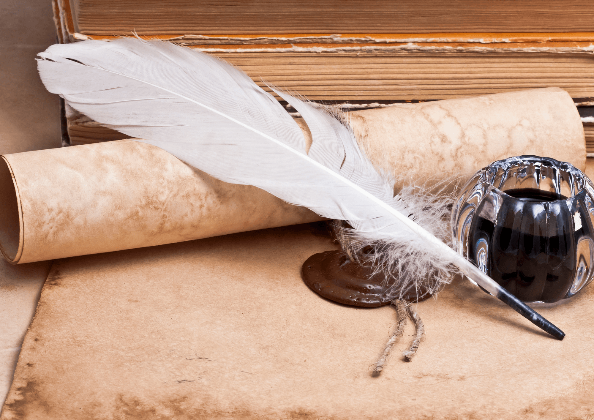 White and Greyscale Photo Wellness Instagram Post (297 x 210 mm) (16)