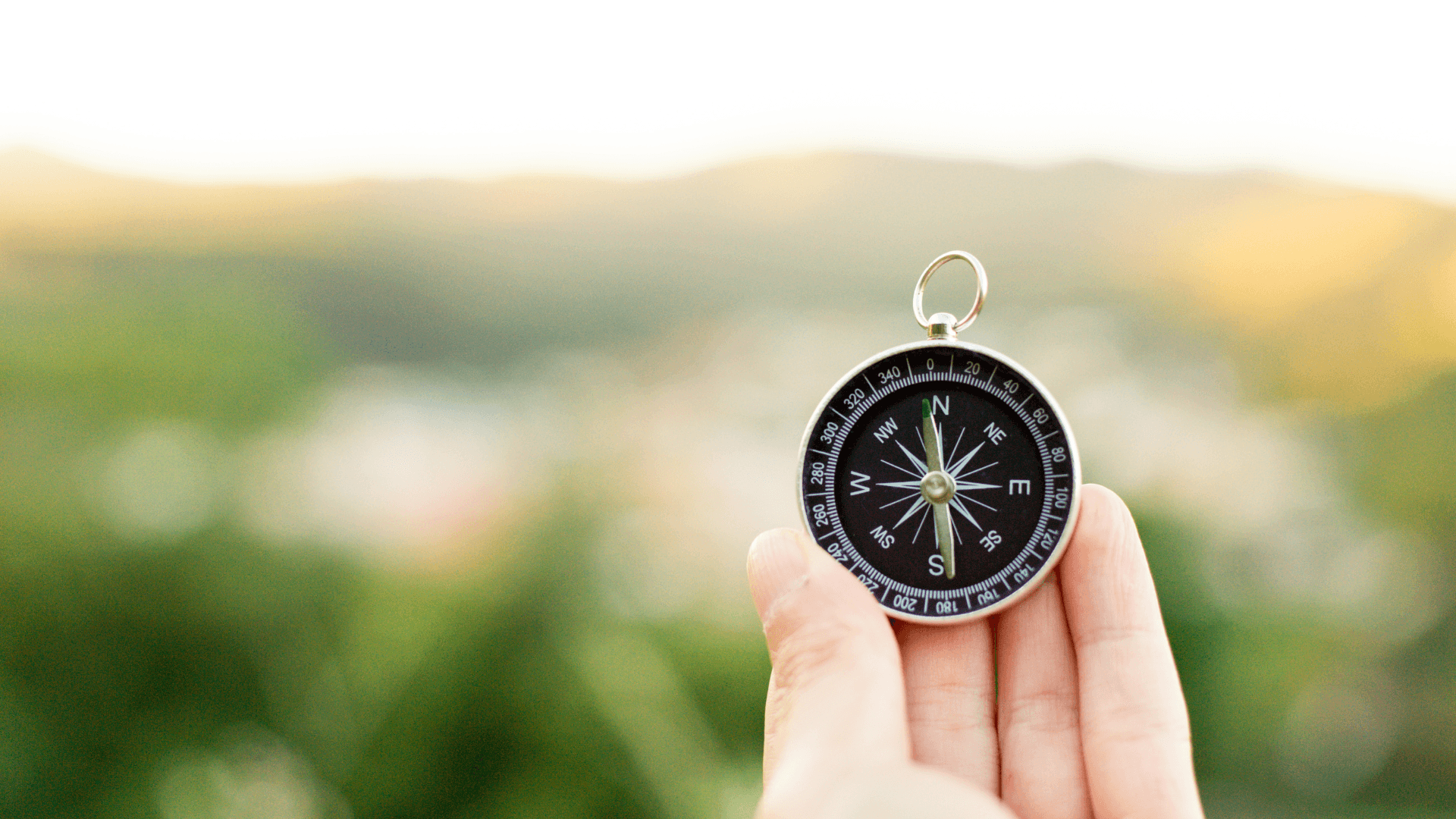 White and Greyscale Photo Wellness Instagram Post (297 x 210 mm) (1920 × 1080 px) (2)