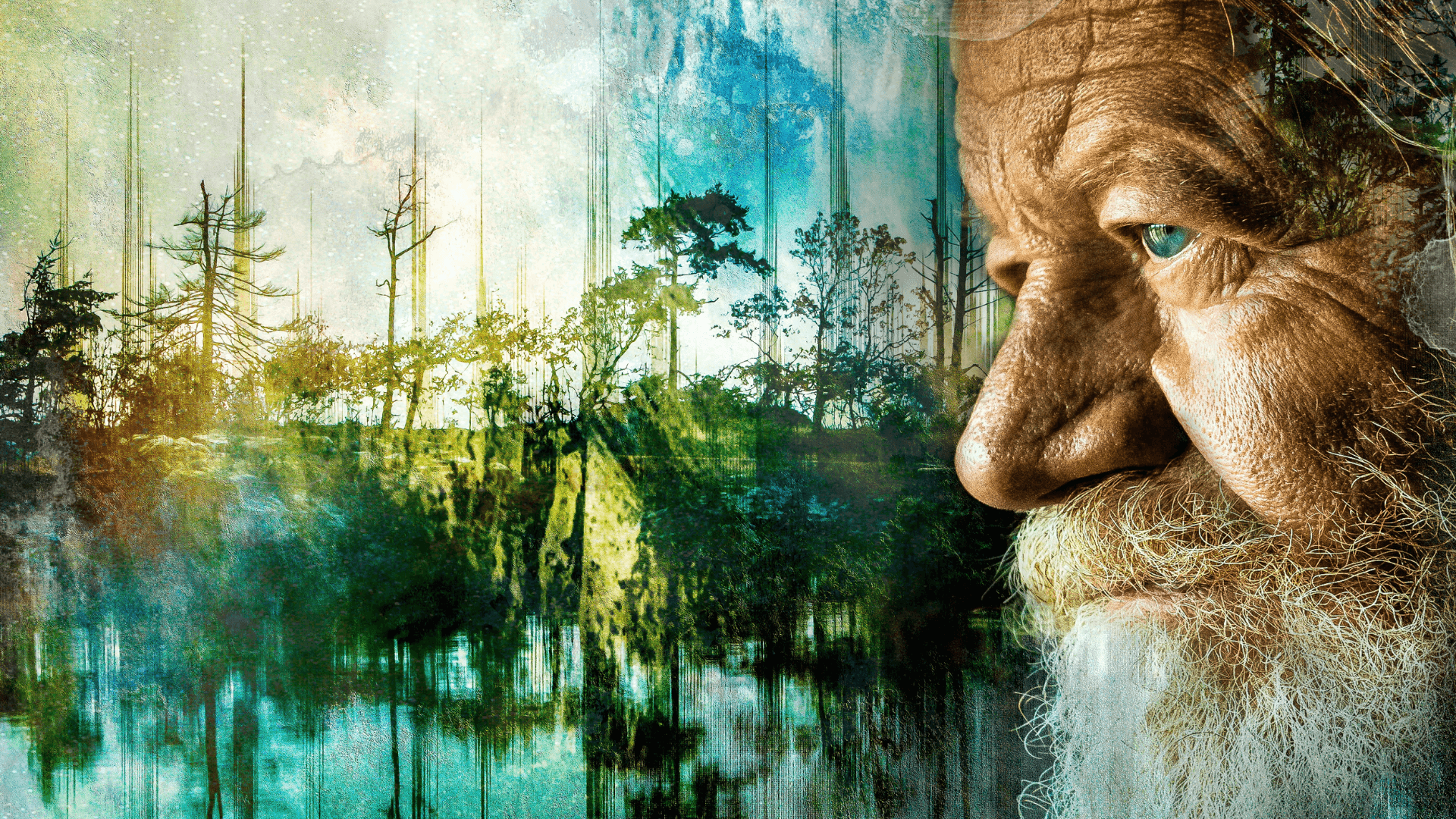 White and Greyscale Photo Wellness Instagram Post (297 x 210 mm) (1920 × 1080 px) (3)