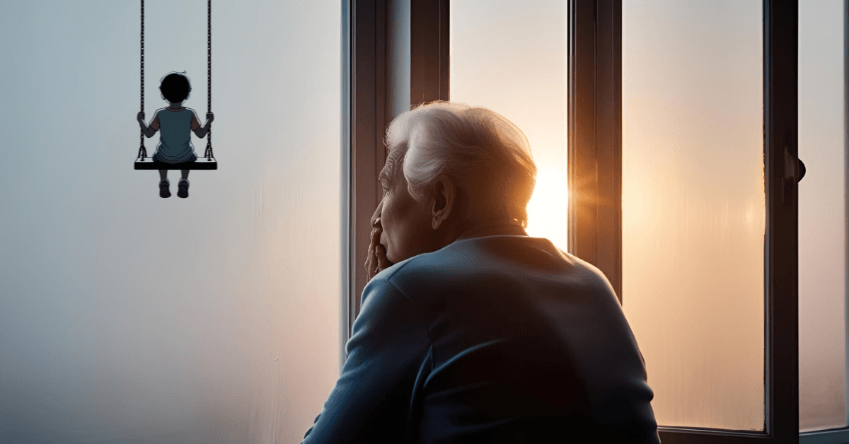 White and Greyscale Photo Wellness Instagram Post (297 x 210 mm) (Reklama na Facebooka) (19)