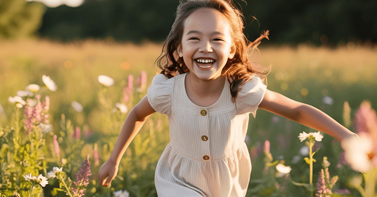 White and Greyscale Photo Wellness Instagram Post (297 x 210 mm) (Reklama na Facebooka) (20)