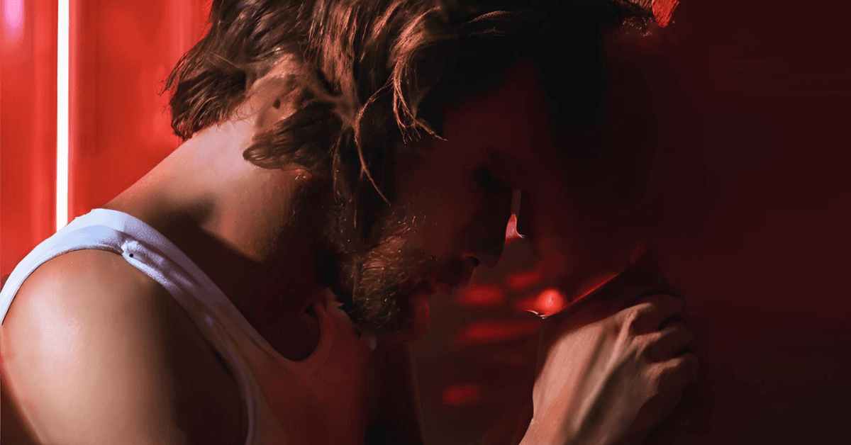 White and Greyscale Photo Wellness Instagram Post (297 x 210 mm) (Reklama na Facebooka) (21)