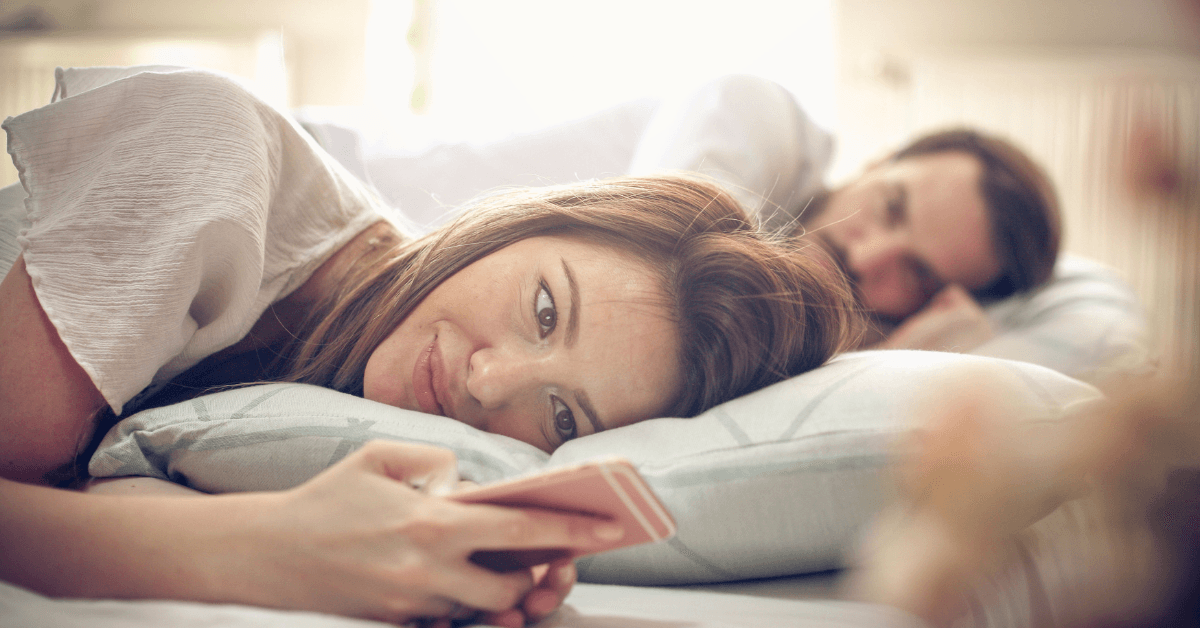 White and Greyscale Photo Wellness Instagram Post (297 x 210 mm) (Reklama na Facebooka) (27)