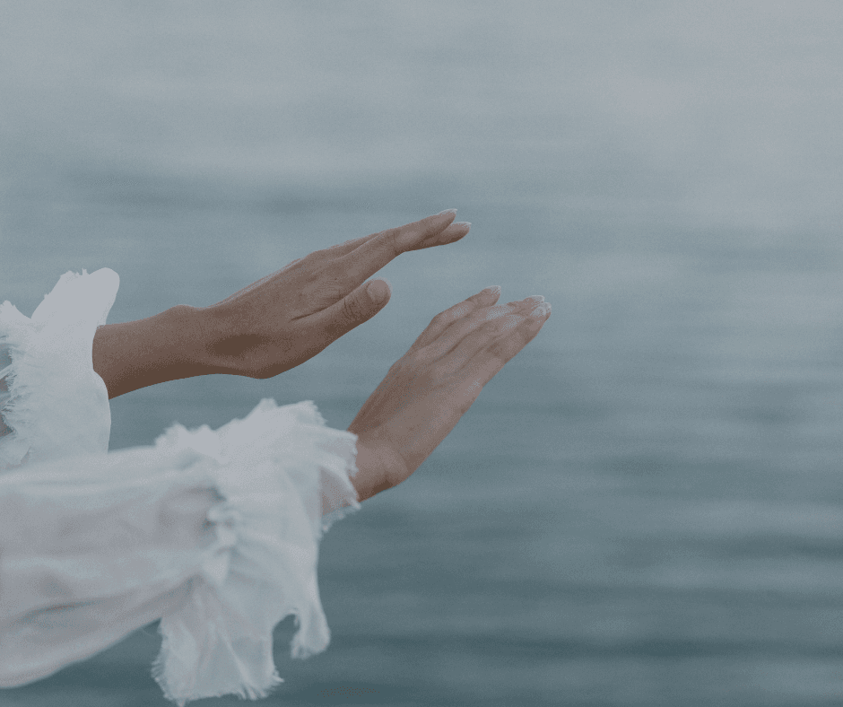 Bez nazwy (Reklama na Facebooka)