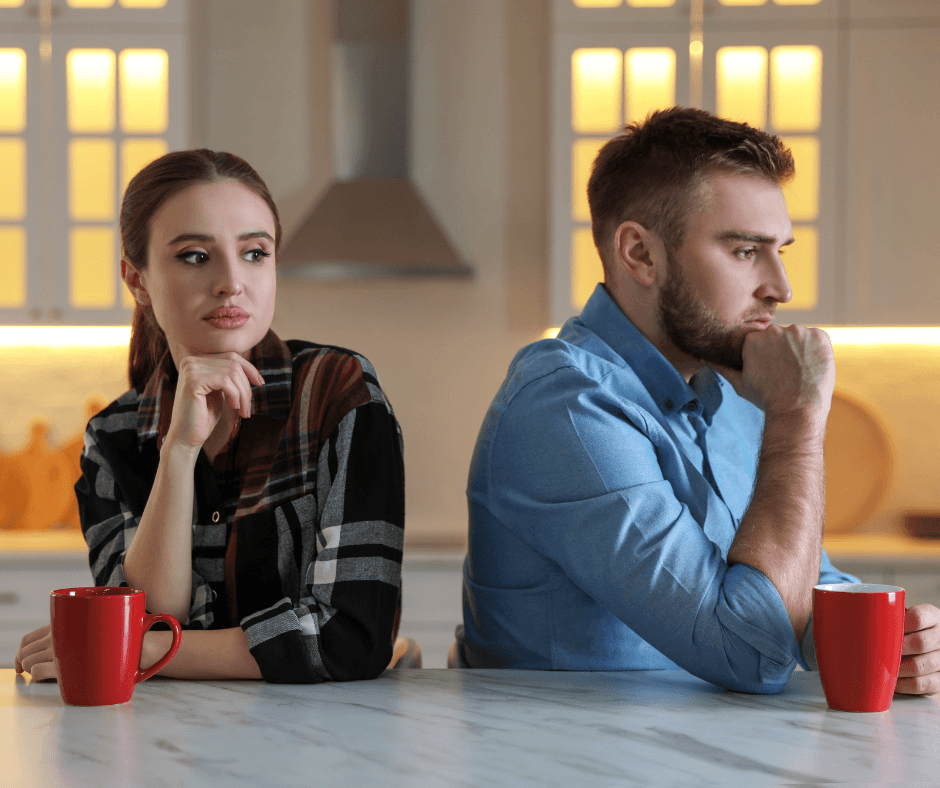 Bez nazwy (Reklama na Facebooka) (2)