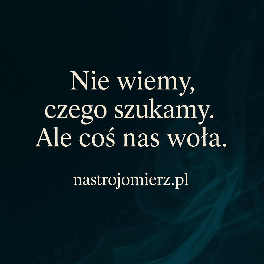 ChatGPT Image 17 kwi 2025, 15_59_49