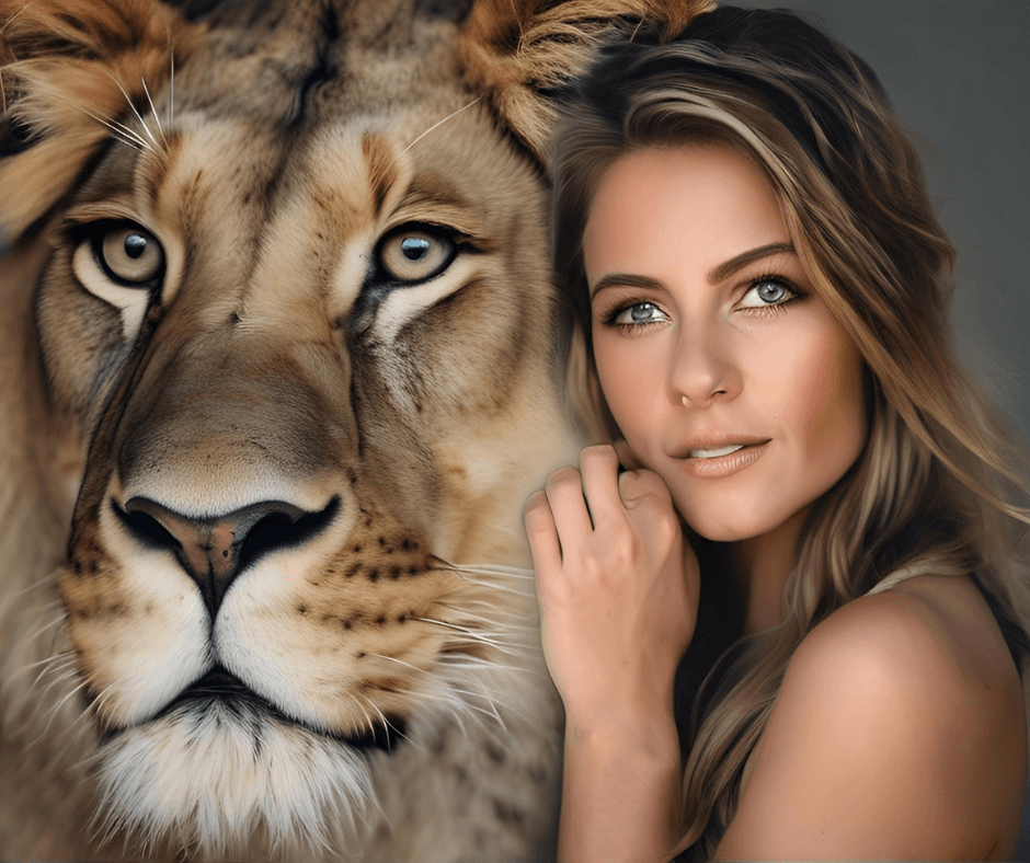 Bez nazwy (Reklama na Facebooka) (3)