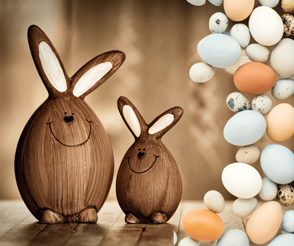 Bez nazwy (Reklama na Facebooka) (4)