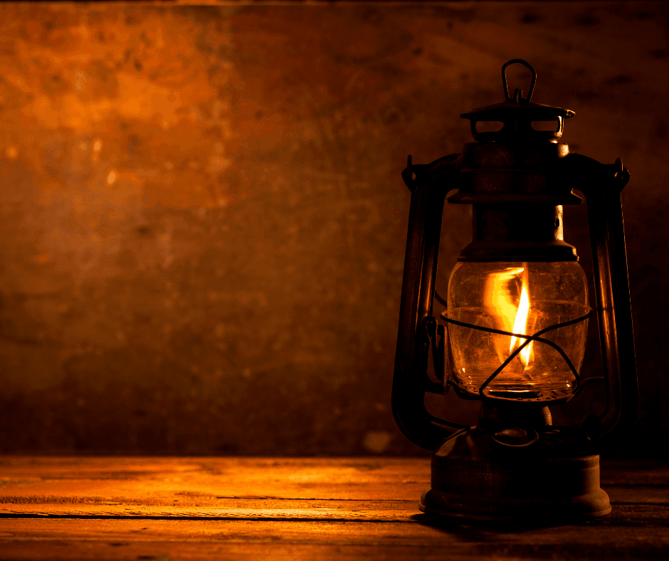 Bez nazwy (Reklama na Facebooka) (5)