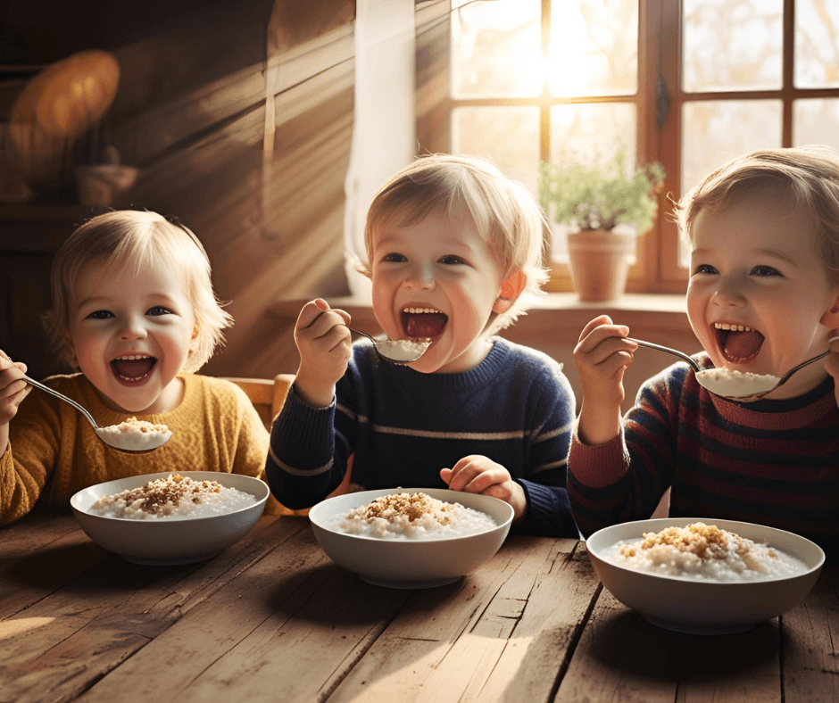 Projekt bez nazwy (22)